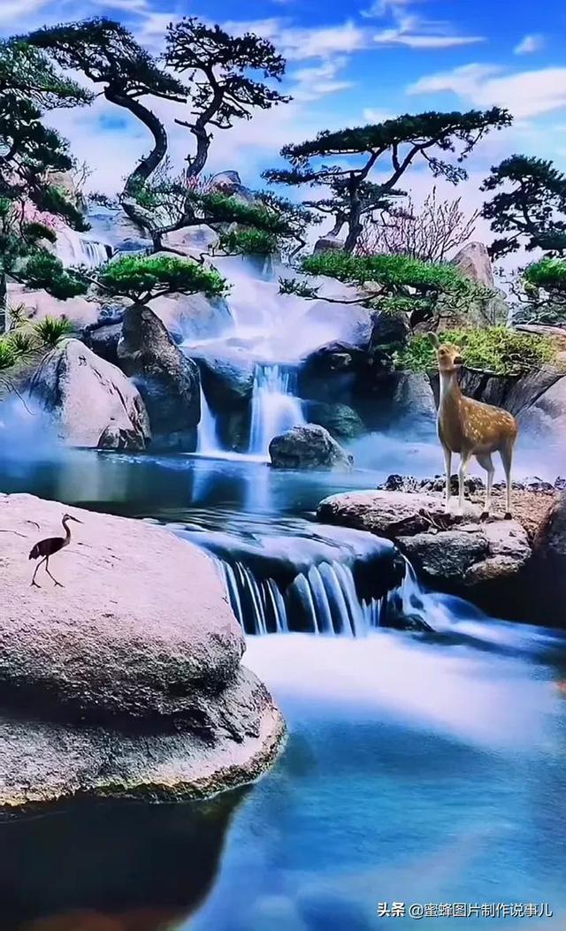 天天三国
