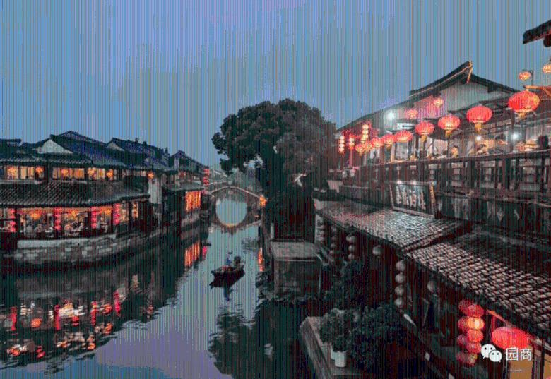 您如何看待办公室恋情？
